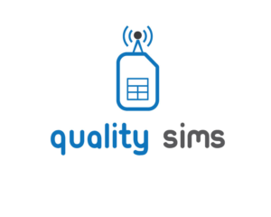 Logo Design by Top king  designer for Vincere Groep | Design: #14422388