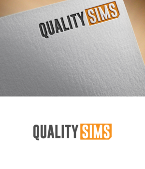 Logo Design by supercreative for Vincere Groep | Design: #14424516