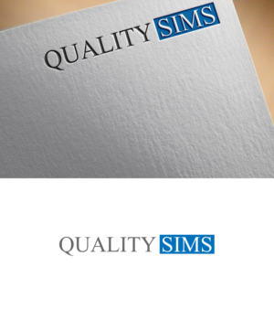 Logo Design by supercreative for Vincere Groep | Design: #14424518