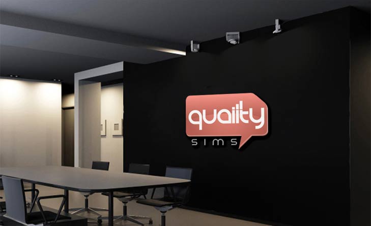 Diseño de Logo por zebronicgraphic para Vincere Groep | Diseño #14426085