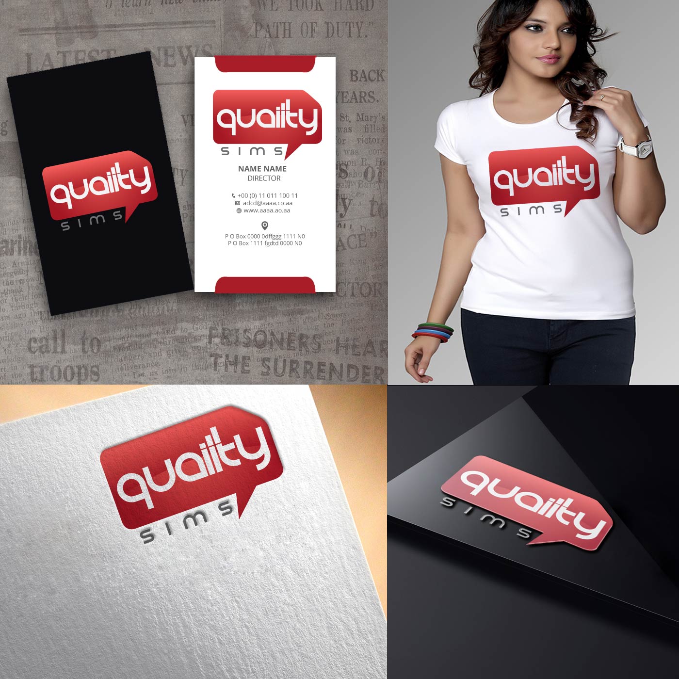 Logo Design by zebronicgraphic for Vincere Groep | Design #14426089