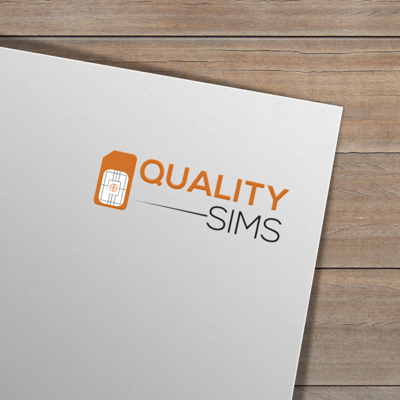 Logo Design by Onetouch110 for Vincere Groep | Design #14425554