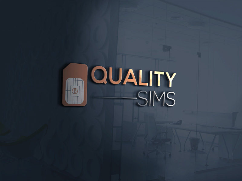 Diseño de Logo por Onetouch110 para Vincere Groep | Diseño #14425555