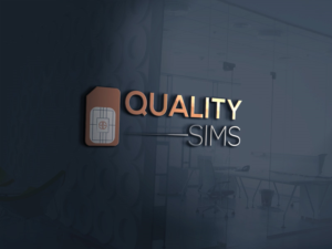 Logo Design by Onetouch110 for Vincere Groep | Design: #14425555