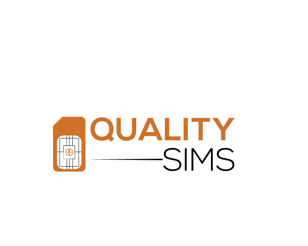 Logo Design by Onetouch110 for Vincere Groep | Design #14425557