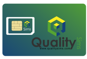 Logo Design by critve.Designo