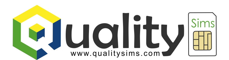 Diseño de Logo por critve.Designo para Vincere Groep | Diseño #14469453