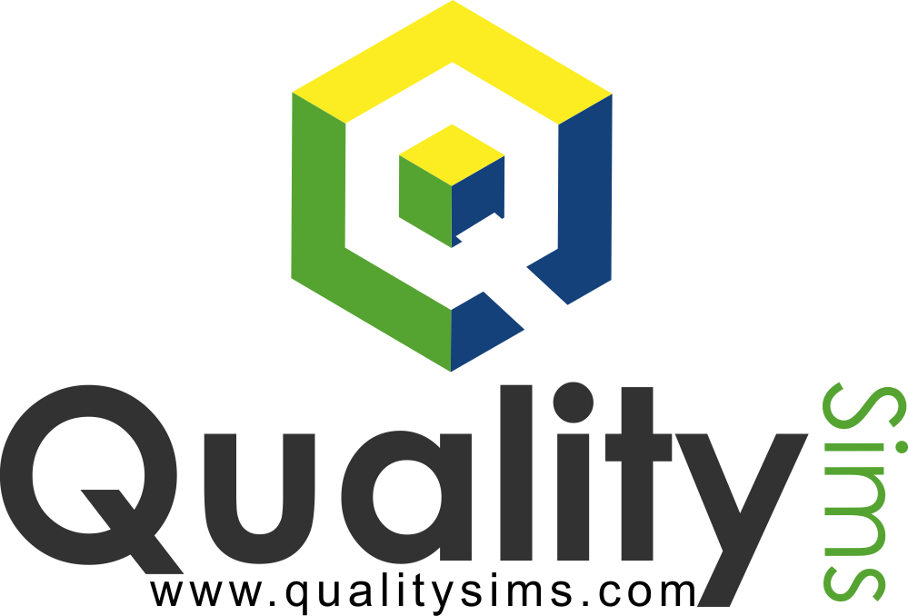 Logo Design by critve.Designo for Vincere Groep | Design #14469454