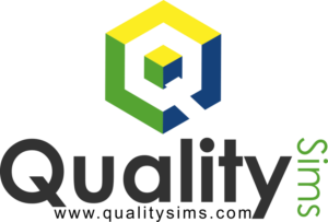 Logo Design by critve.Designo for Vincere Groep | Design: #14469454