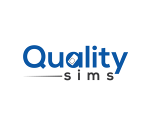 Logo Design by All Graphic Design Solution for Vincere Groep | Design: #14427068