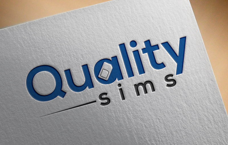 Diseño de Logo por All Graphic Design Solution para Vincere Groep | Diseño #14427069