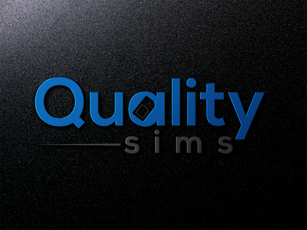 Diseño de Logo por All Graphic Design Solution para Vincere Groep | Diseño #14427070