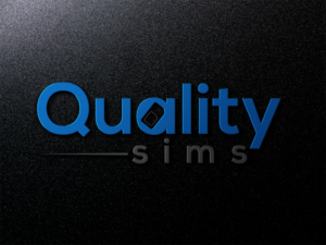 Logo Design by All Graphic Design Solution for Vincere Groep | Design: #14427070