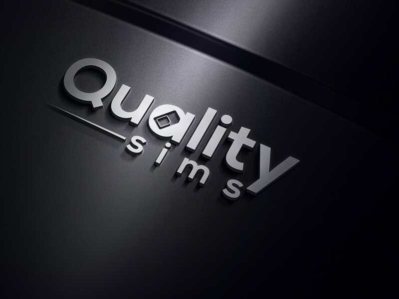 Diseño de Logo por All Graphic Design Solution para Vincere Groep | Diseño #14427071