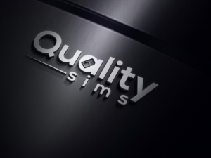 Logo Design by All Graphic Design Solution for Vincere Groep | Design: #14427071