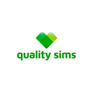 Logo Design by Ojalá