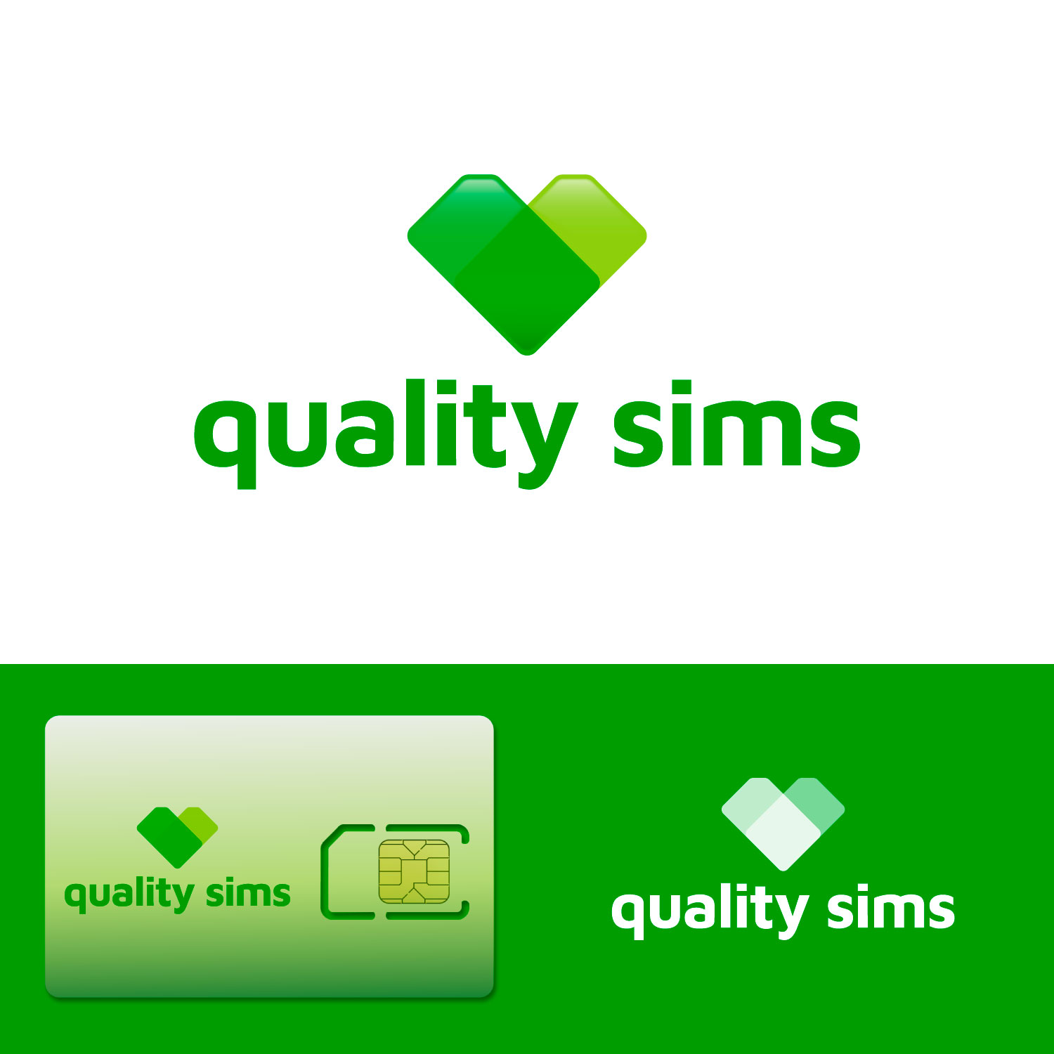 Diseño de Logo por Ojalá para Vincere Groep | Diseño #14438202