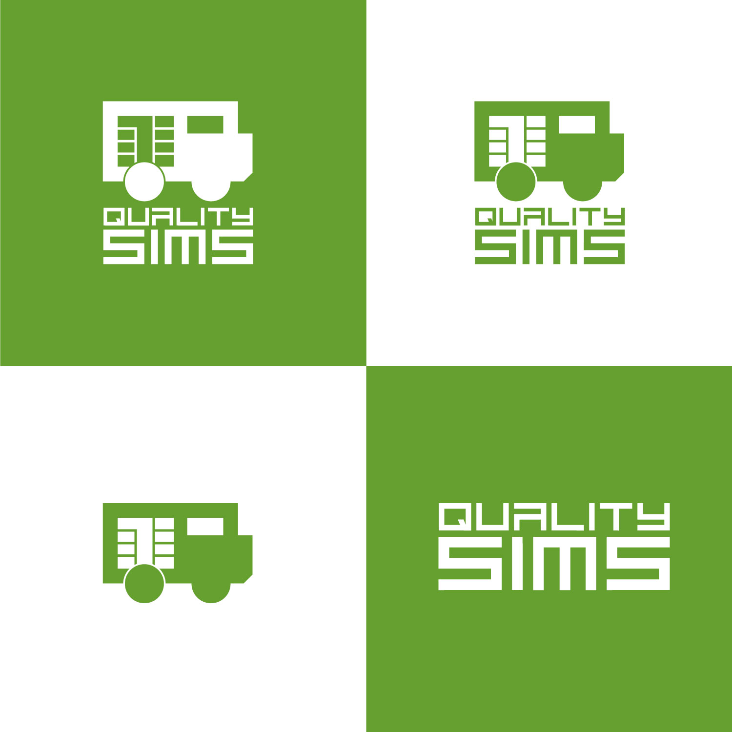 Logo-Design von alexanderchavezb23 für Vincere Groep | Design #14416039