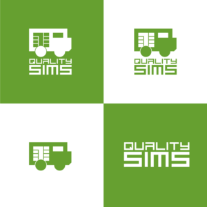 Logo Design by alexanderchavezb23