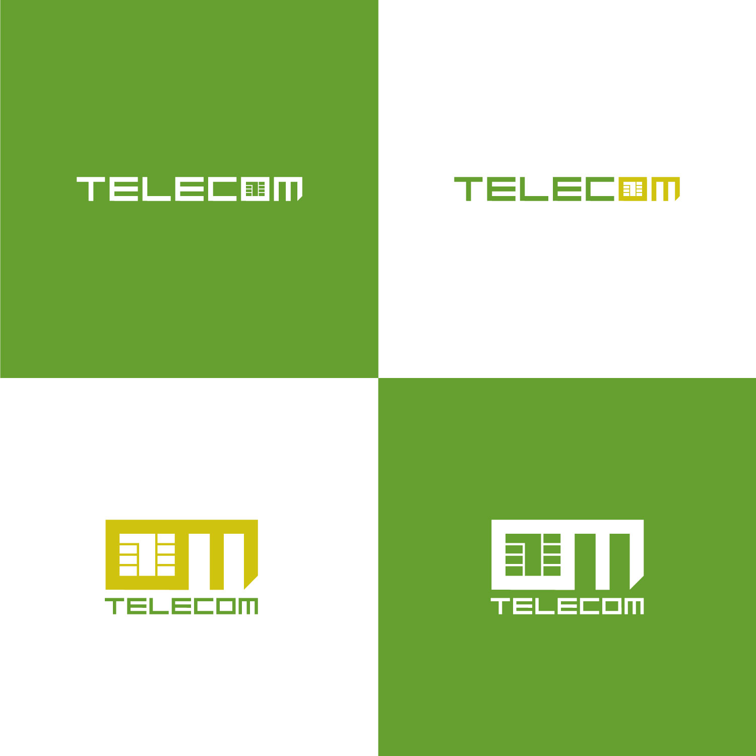 Diseño de Logo por alexanderchavezb23 para Vincere Groep | Diseño #14416041