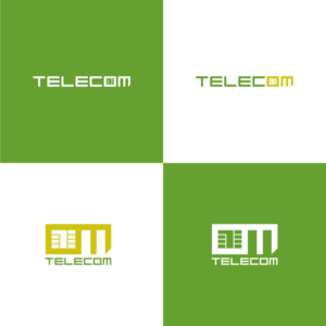 Logo Design by alexanderchavezb23 for Vincere Groep | Design: #14416041