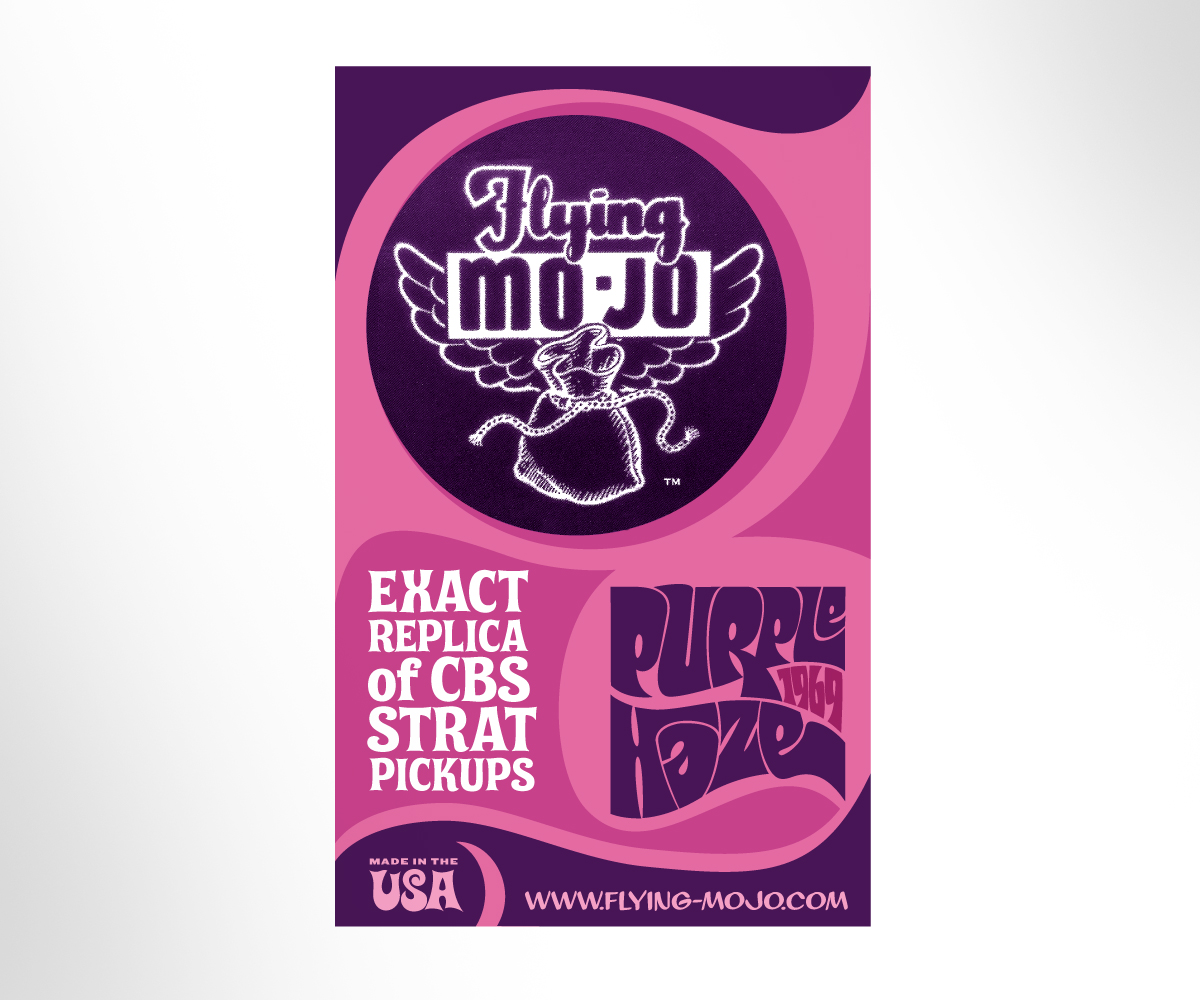 Diseño de Etiqueta por Allen Mercer para este proyecto | Diseño: #2655402