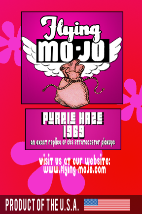 Diseño de Etiqueta por Graphic D3signer para este proyecto | Diseño: #2551695