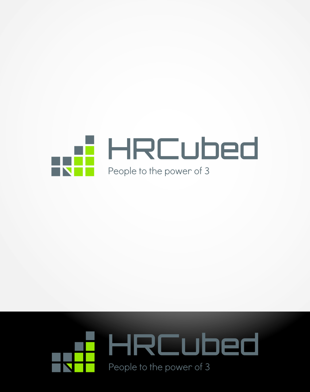 Logo Design by ChinMaya for Symatrix | Design #14618255
