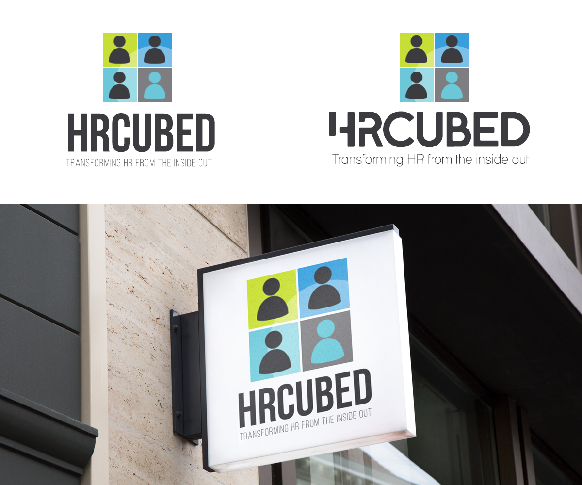 Design de Logo par Quirky pour Symatrix | Design #14517577