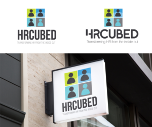 Design de Logo par Quirky pour Symatrix | Design #14517577
