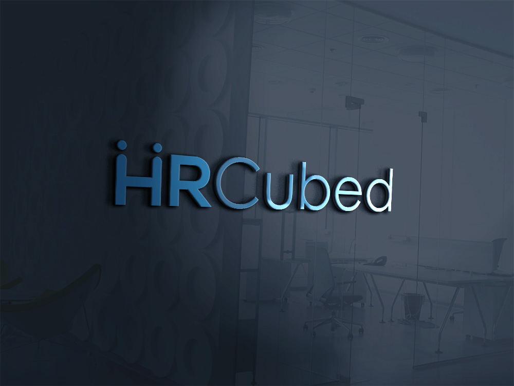 Logo Design by Design Kolektiv for Symatrix | Design #14525015