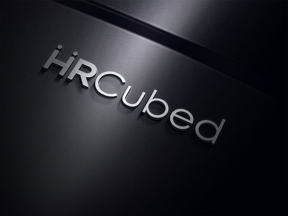 Logo Design by Design Kolektiv for Symatrix | Design #14525016