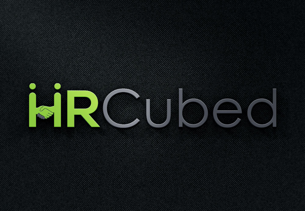 Diseño de Logo por Design Kolektiv para Symatrix | Diseño #14631284