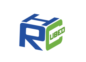 Logo Design by anusha.vardhini