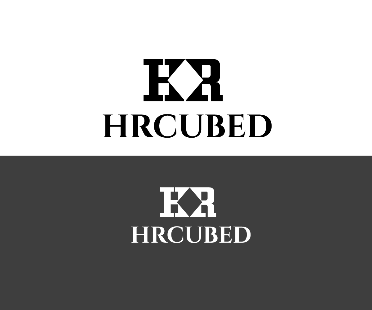 Logo Design by shgshikder5 for Symatrix | Design #14522064