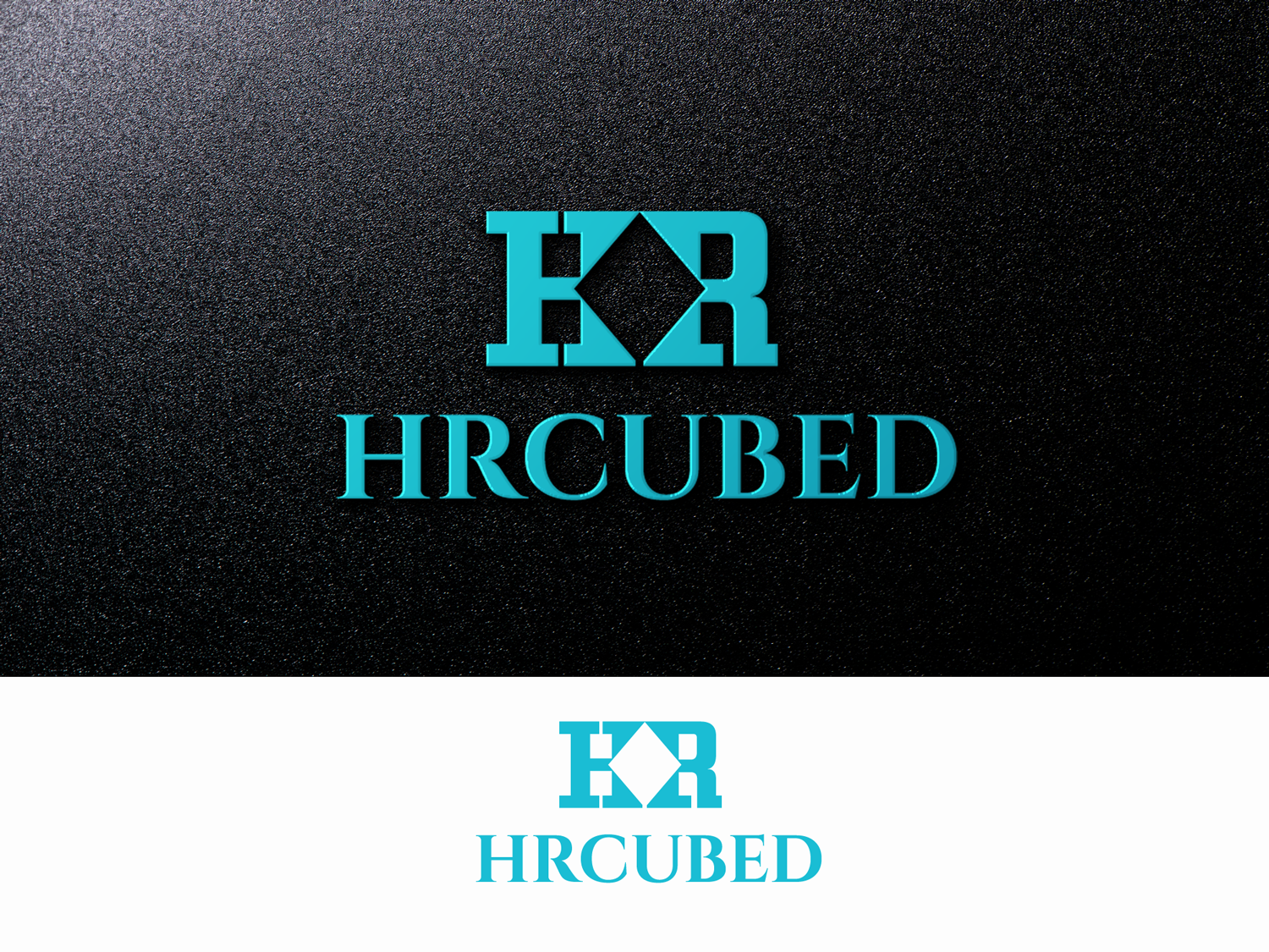 Logo Design by shgshikder5 for Symatrix | Design #14522065