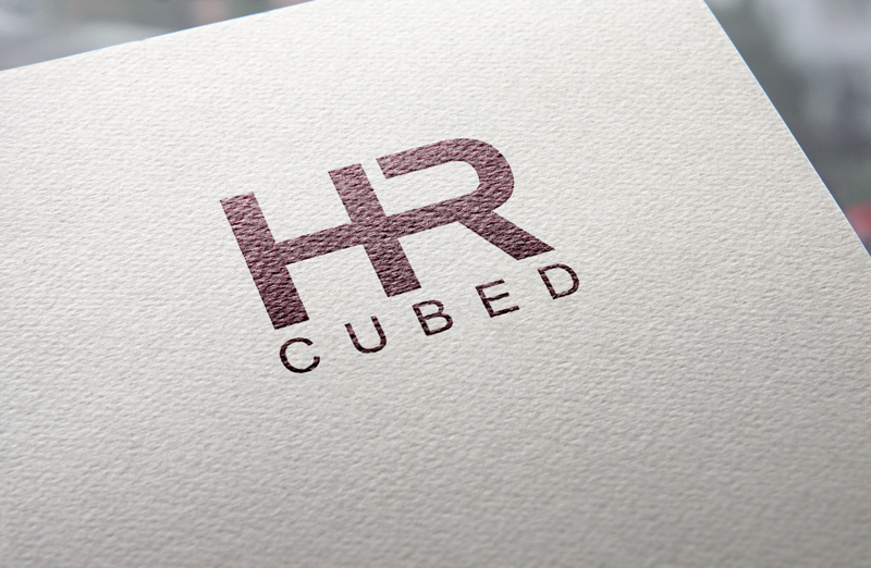 Design de Logo par nirob01933 pour Symatrix | Design #14518207