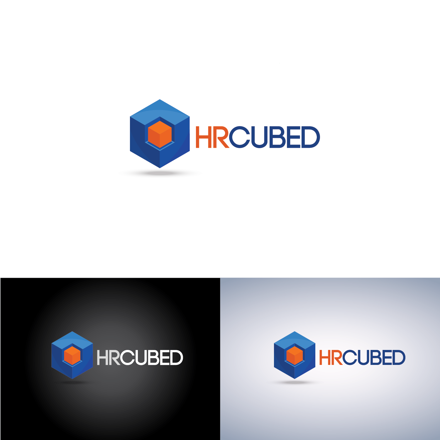Design de Logo par mohammed0086 pour Symatrix | Design #14600977