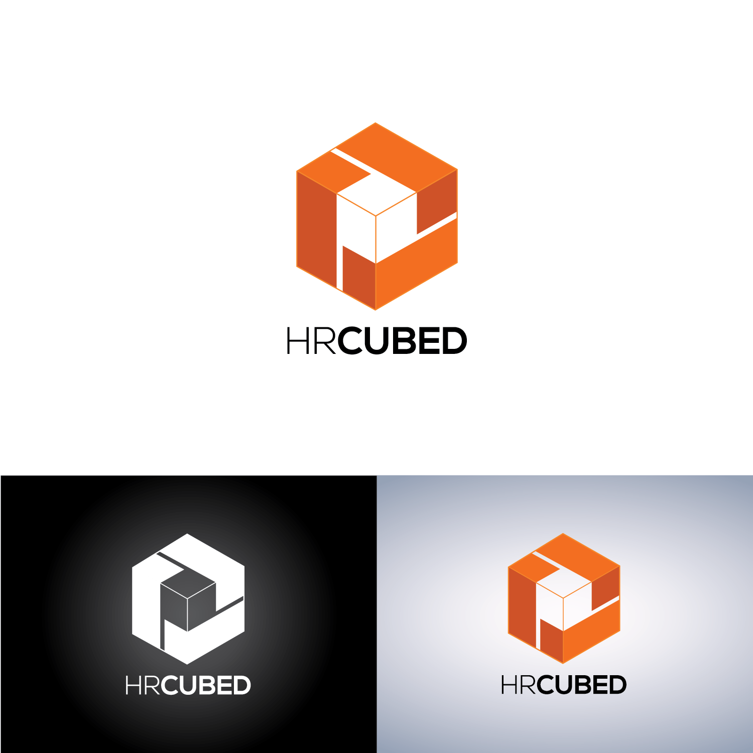 Design de Logo par mohammed0086 pour Symatrix | Design #14600991