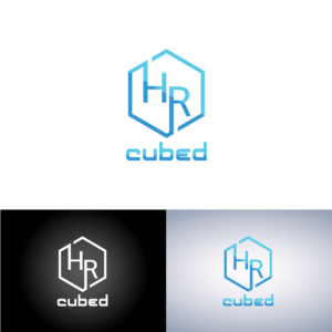 Design de Logo par mohammed0086 pour Symatrix | Design : #14600998