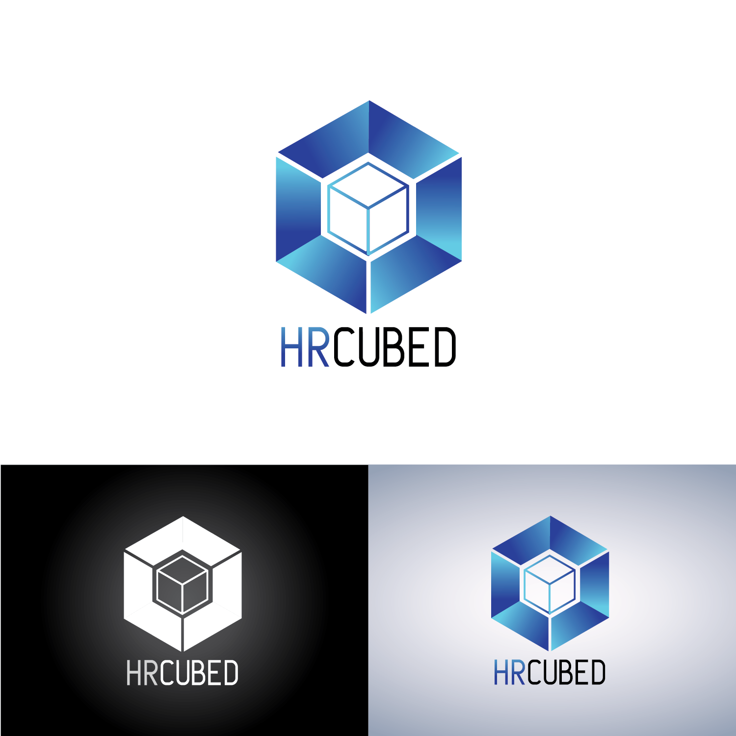 Design de Logo par mohammed0086 pour Symatrix | Design #14601006