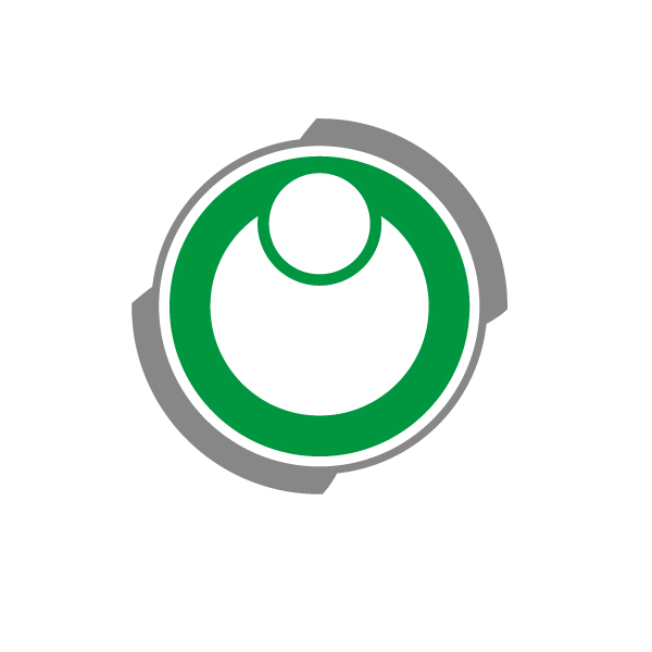 Logo Design by Juan Cruz for this project | Design #2625999