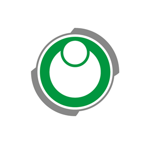 Logo Design by Juan Cruz