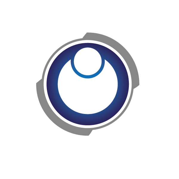 Logo Design by Juan Cruz for this project | Design #2626000