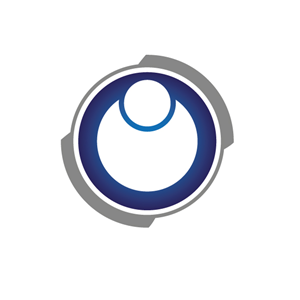 Logo Design by Juan Cruz for this project | Design: #2626000