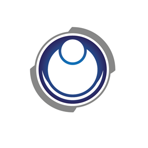 Logo Design by Juan Cruz for this project | Design: #2626002