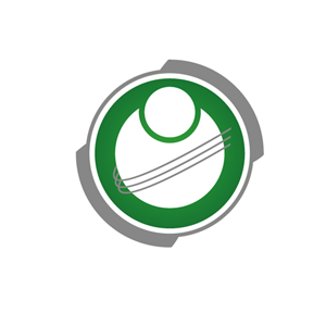 Logo Design by Juan Cruz for this project | Design: #2664274