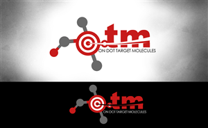 Logo Design by photograffitic for this project | Design #2559277