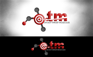 Logo Design by photograffitic for this project | Design: #2559279