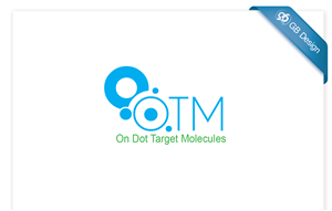 Logo Design by Gb designs for this project | Design #2536347